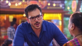 Kyunki Papa Kehte Hain - 5th October 2026
